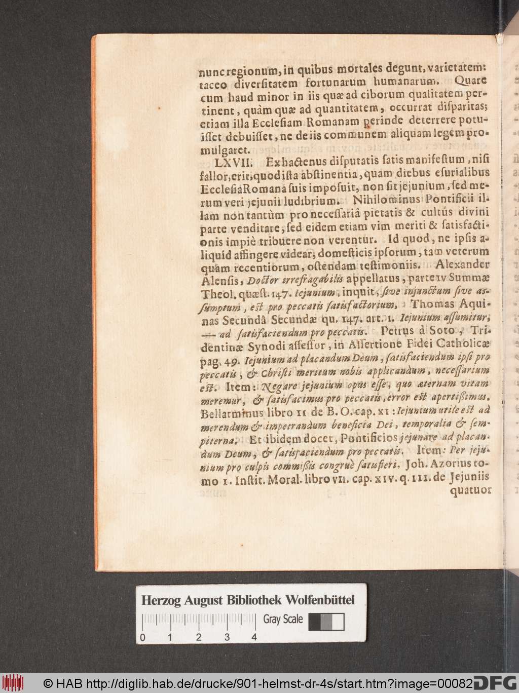 http://diglib.hab.de/drucke/901-helmst-dr-4s/00082.jpg
