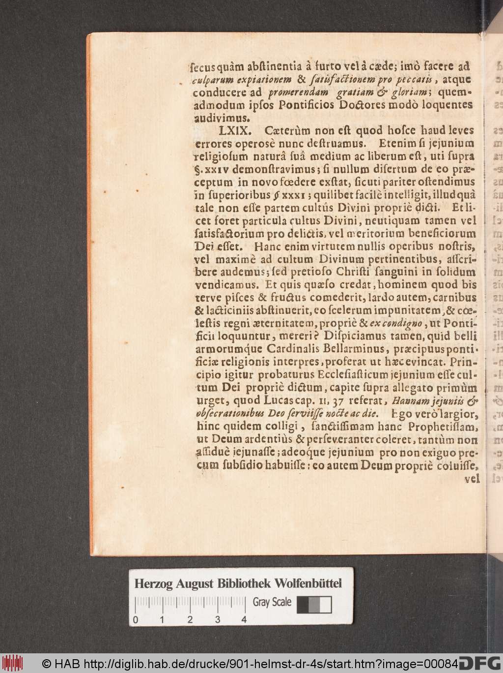 http://diglib.hab.de/drucke/901-helmst-dr-4s/00084.jpg