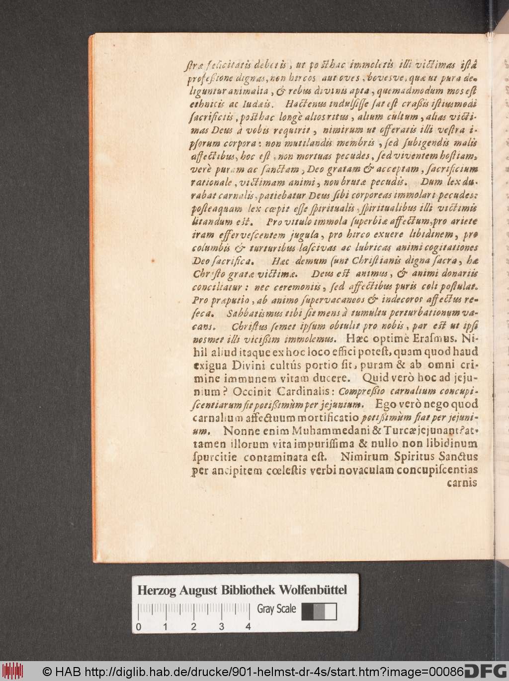 http://diglib.hab.de/drucke/901-helmst-dr-4s/00086.jpg