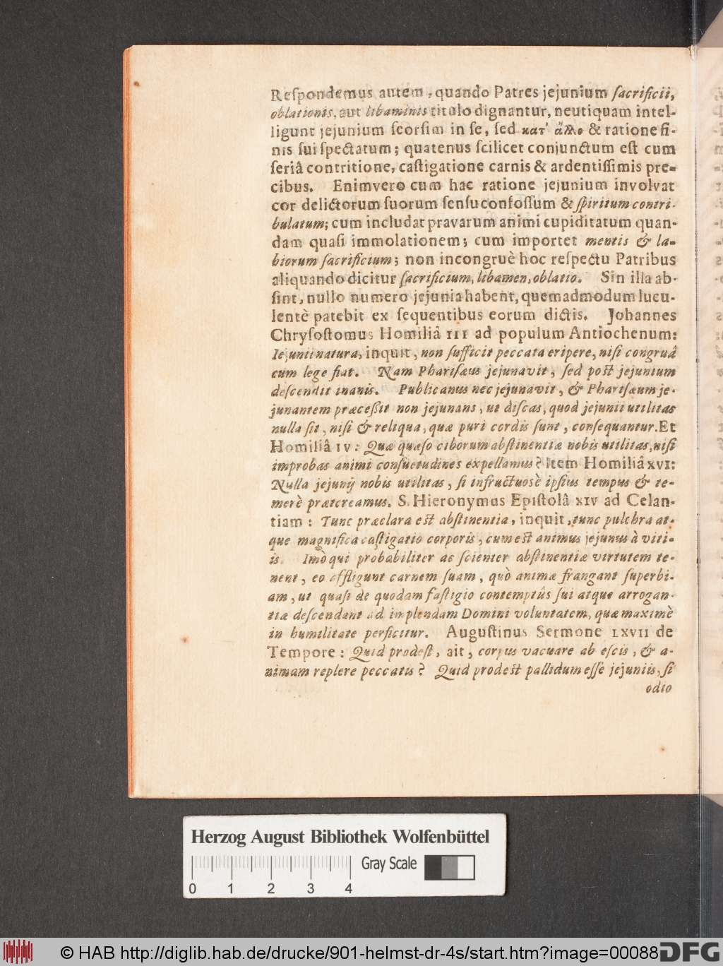http://diglib.hab.de/drucke/901-helmst-dr-4s/00088.jpg