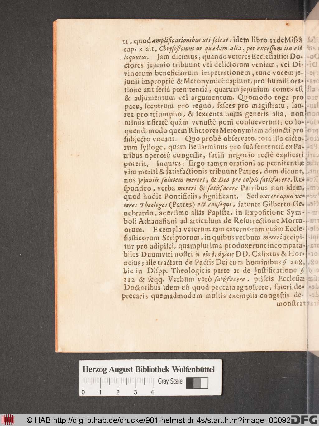 http://diglib.hab.de/drucke/901-helmst-dr-4s/00092.jpg