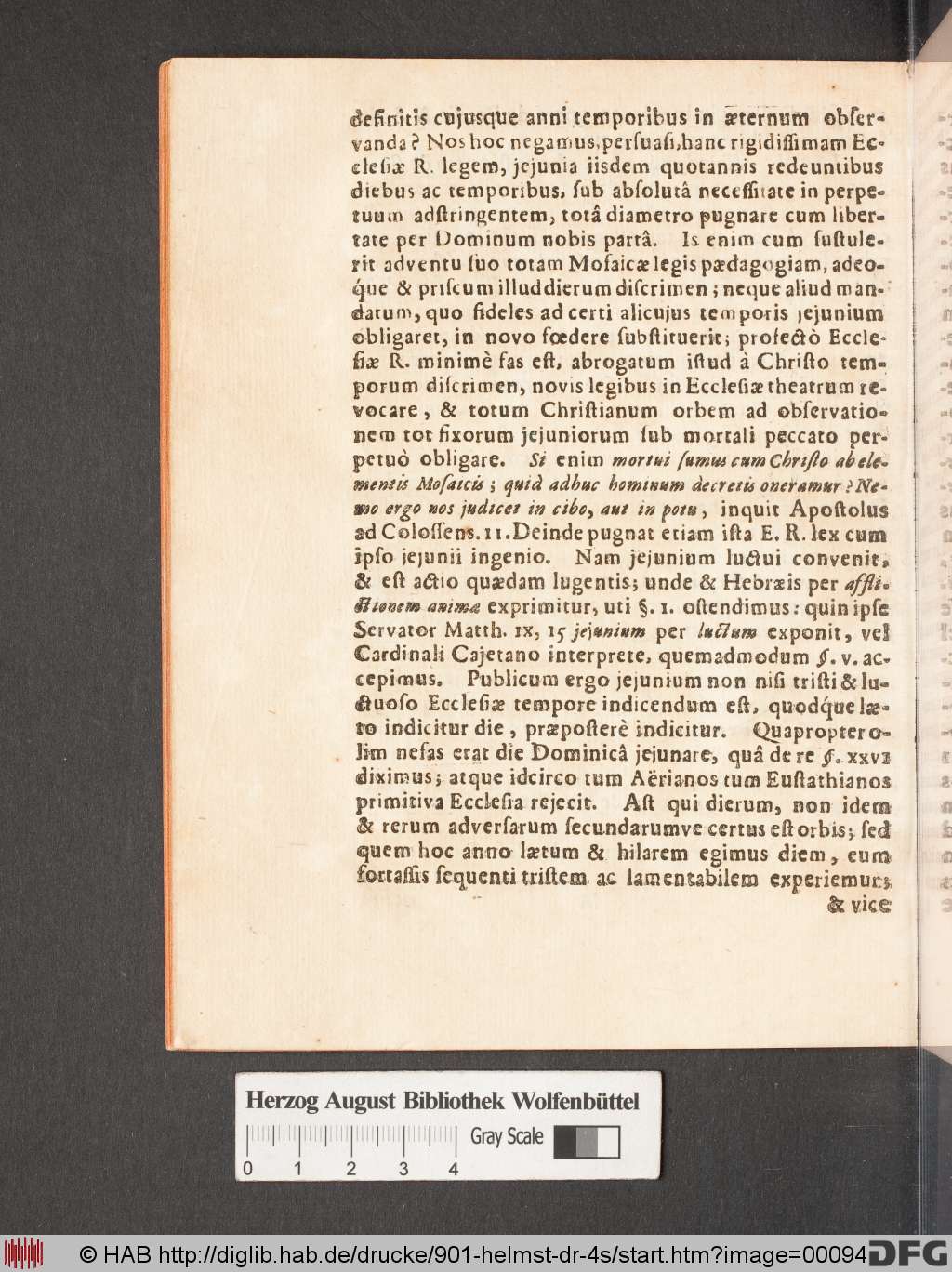 http://diglib.hab.de/drucke/901-helmst-dr-4s/00094.jpg