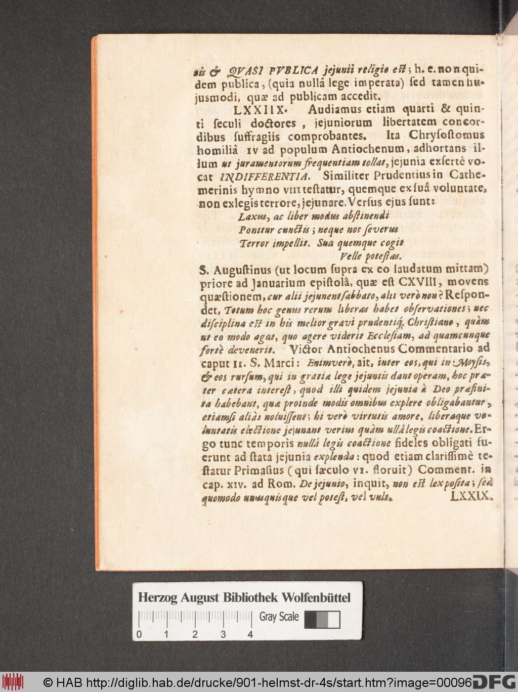 http://diglib.hab.de/drucke/901-helmst-dr-4s/00096.jpg