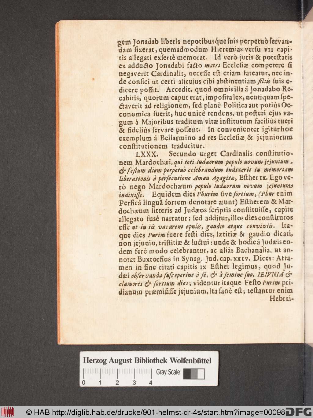 http://diglib.hab.de/drucke/901-helmst-dr-4s/00098.jpg