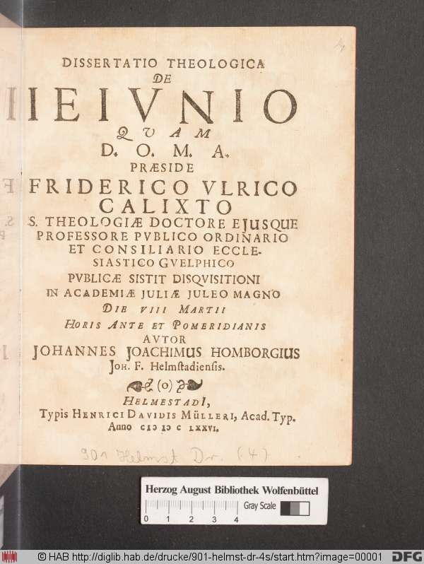 http://diglib.hab.de/drucke/901-helmst-dr-4s/min/00001.jpg
