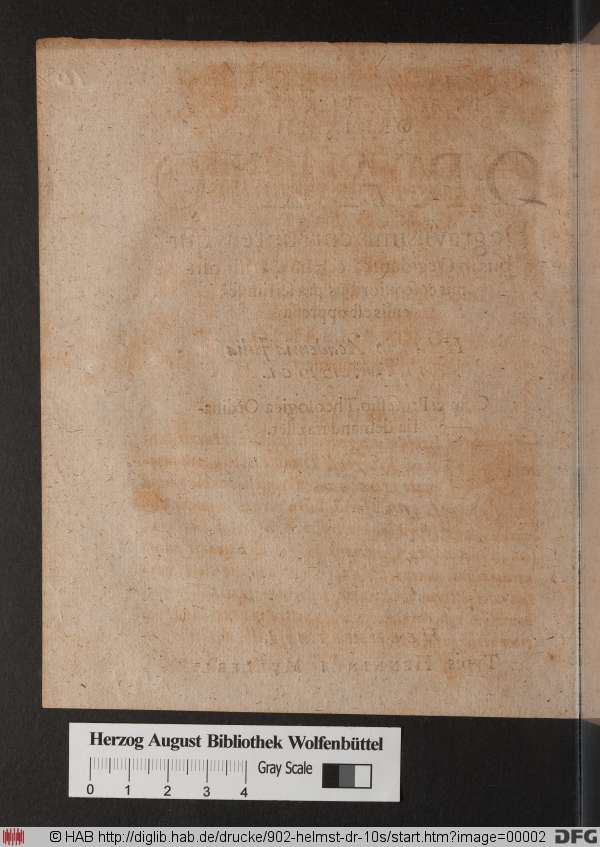 http://diglib.hab.de/drucke/902-helmst-dr-10s/min/00002.jpg