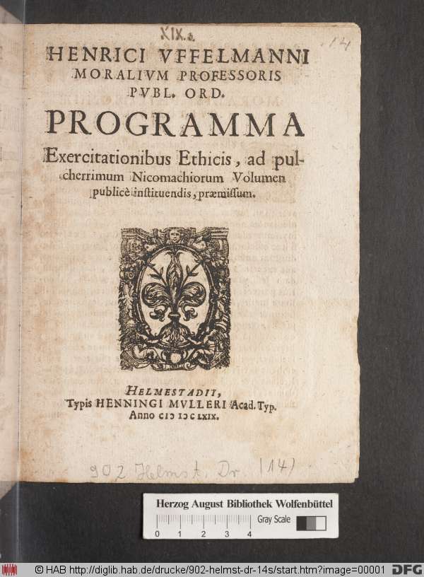 http://diglib.hab.de/drucke/902-helmst-dr-14s/min/00001.jpg
