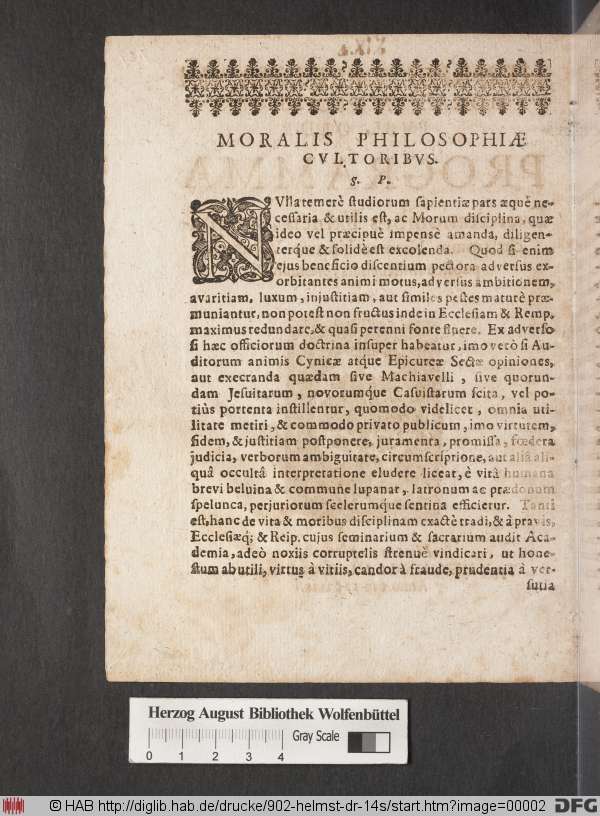 http://diglib.hab.de/drucke/902-helmst-dr-14s/min/00002.jpg