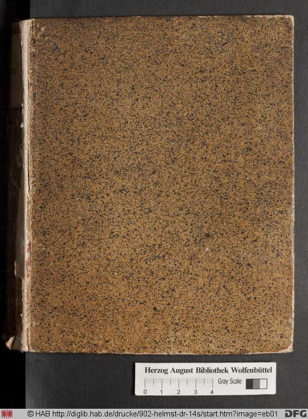 http://diglib.hab.de/drucke/902-helmst-dr-14s/min/eb01.jpg