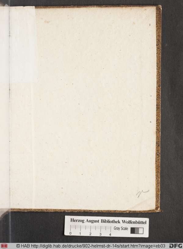 http://diglib.hab.de/drucke/902-helmst-dr-14s/min/eb03.jpg