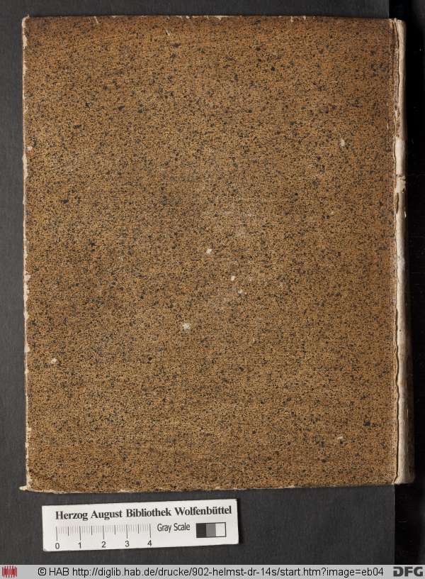 http://diglib.hab.de/drucke/902-helmst-dr-14s/min/eb04.jpg