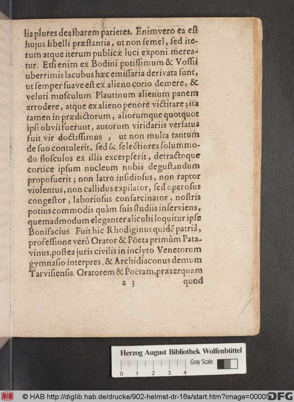 http://diglib.hab.de/drucke/902-helmst-dr-16s/00005.jpg
