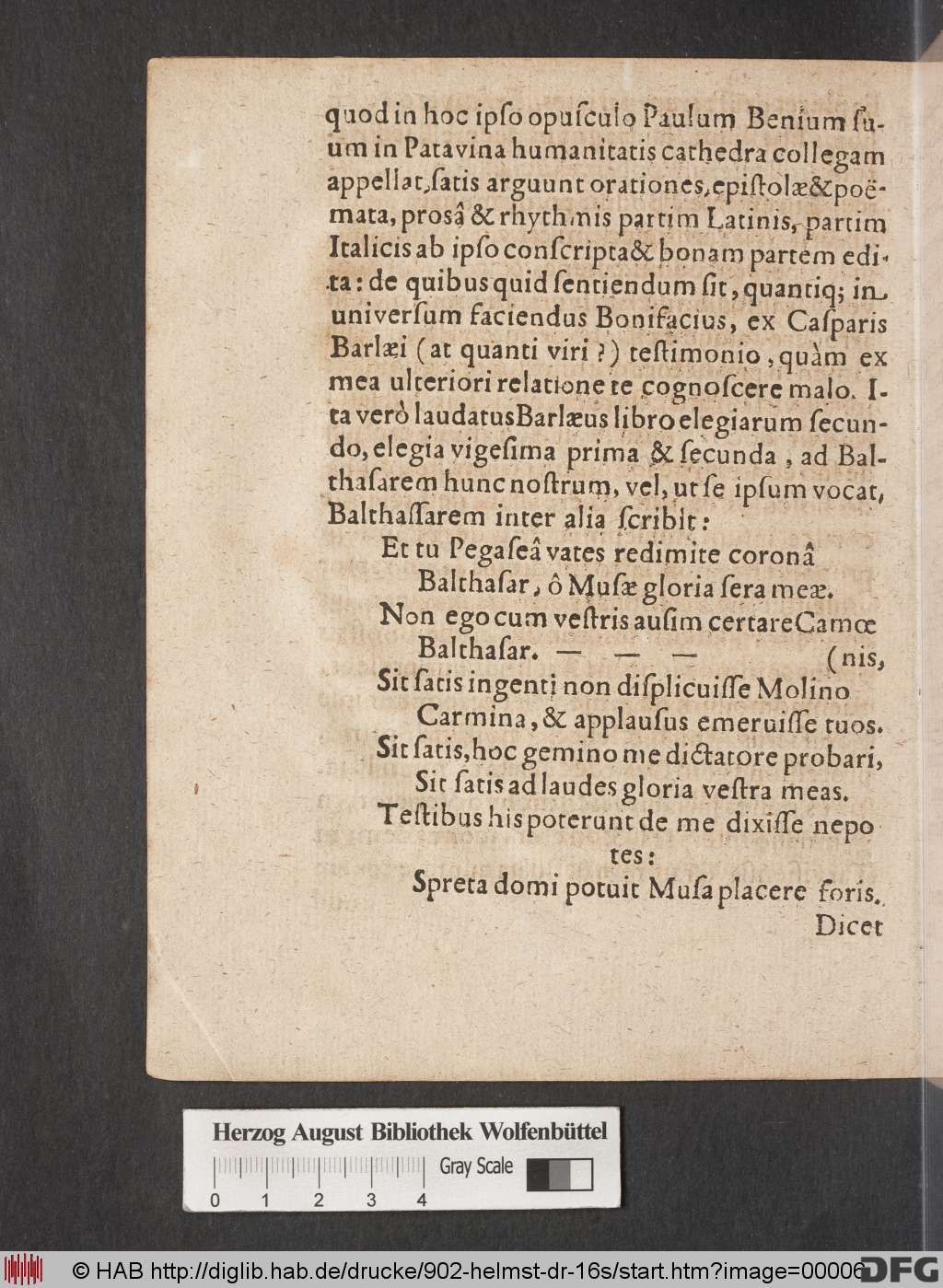 http://diglib.hab.de/drucke/902-helmst-dr-16s/00006.jpg