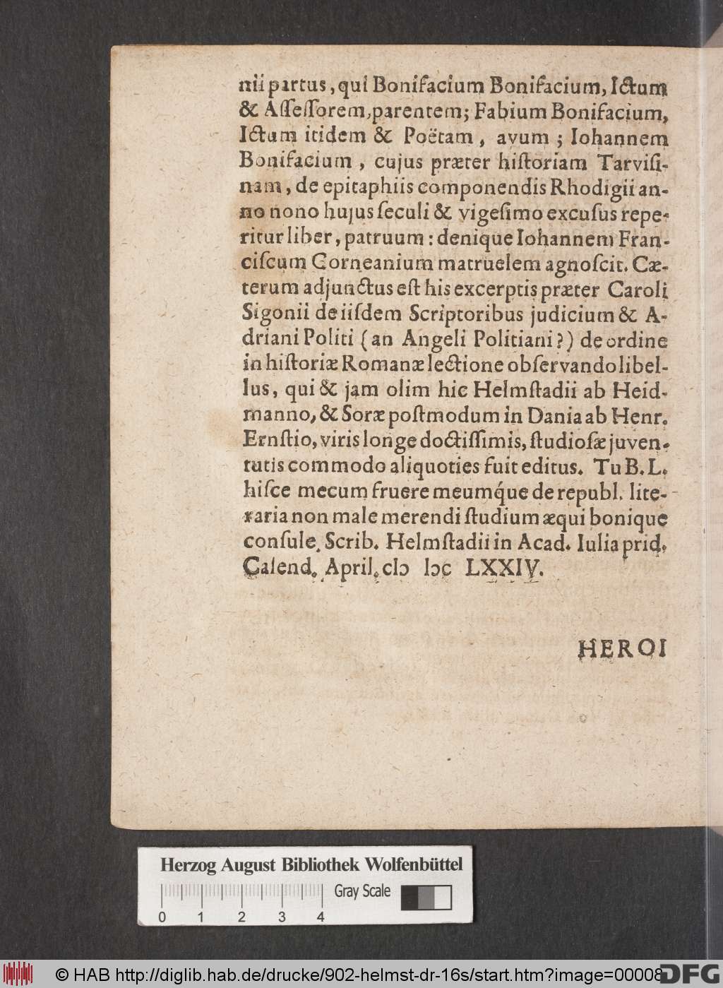 http://diglib.hab.de/drucke/902-helmst-dr-16s/00008.jpg
