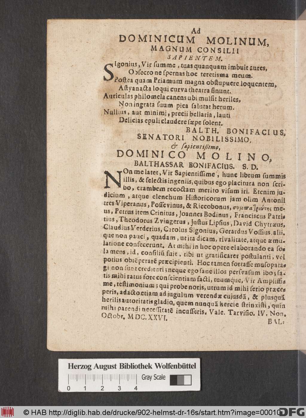 http://diglib.hab.de/drucke/902-helmst-dr-16s/00010.jpg