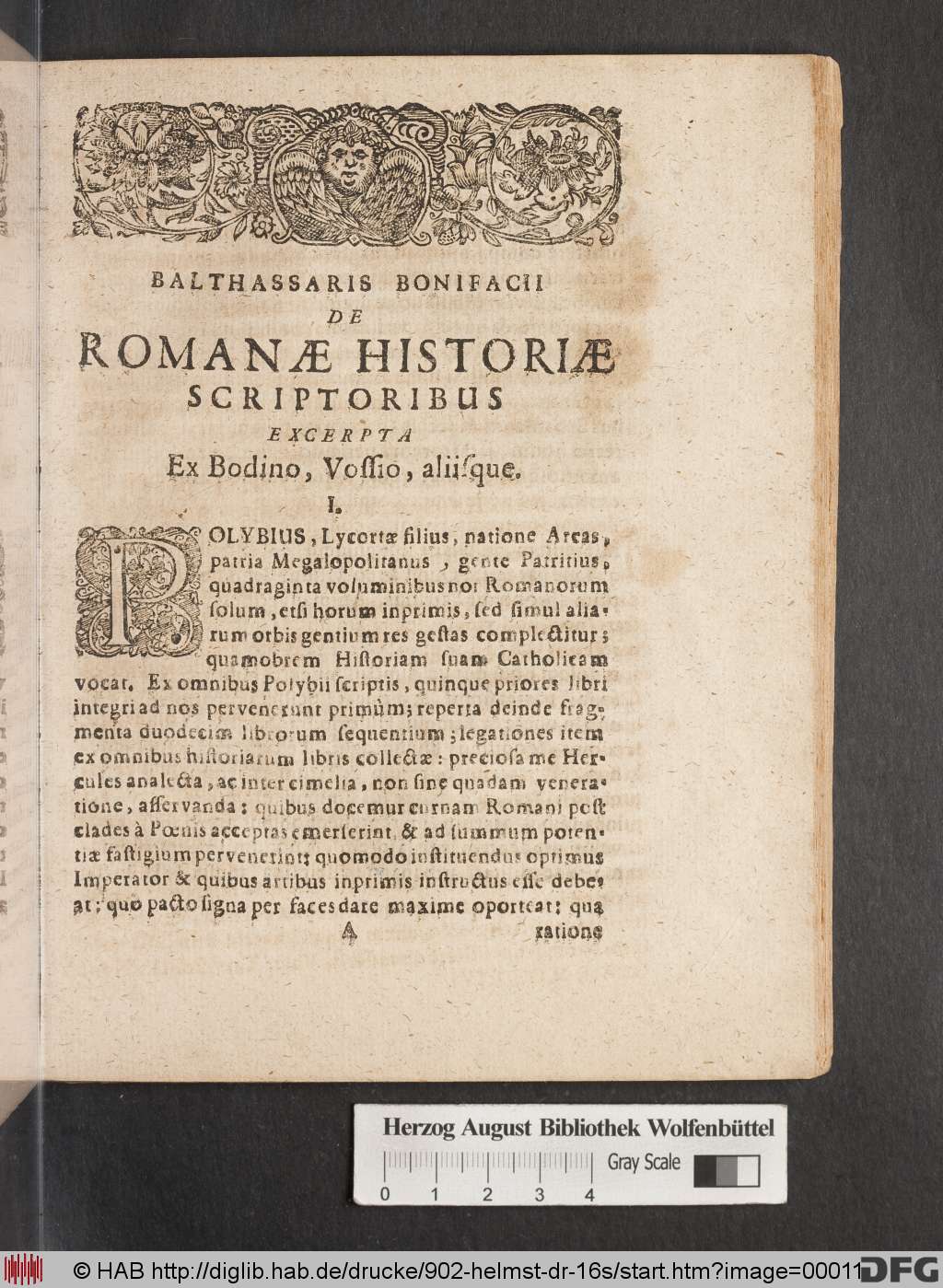 http://diglib.hab.de/drucke/902-helmst-dr-16s/00011.jpg