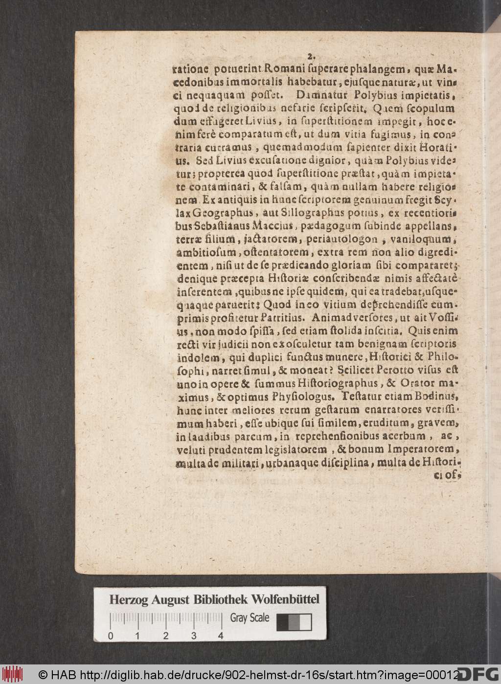 http://diglib.hab.de/drucke/902-helmst-dr-16s/00012.jpg