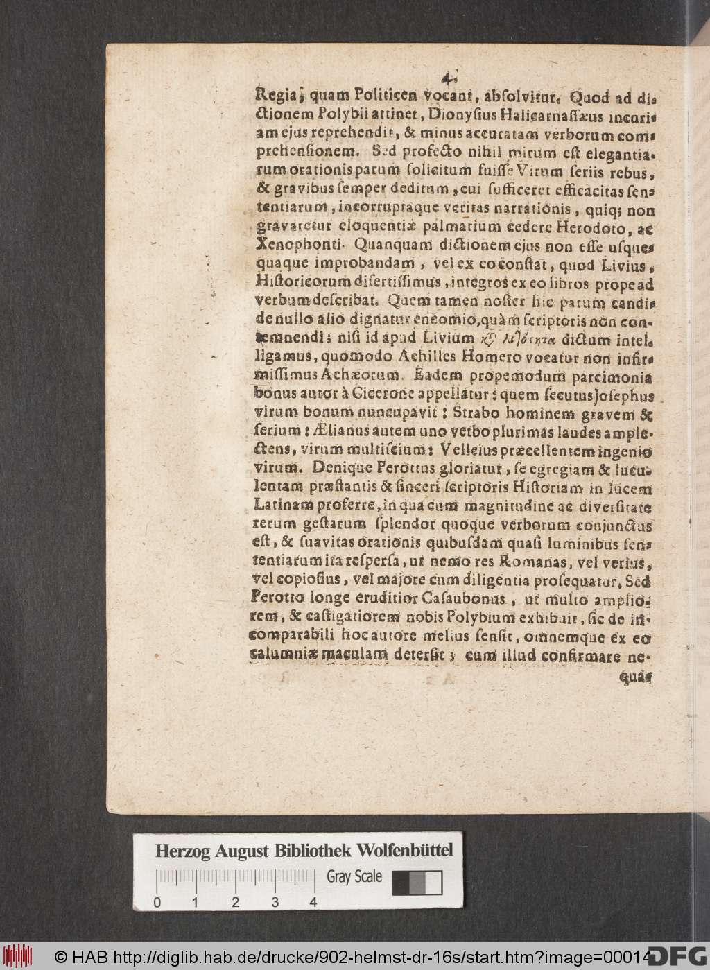 http://diglib.hab.de/drucke/902-helmst-dr-16s/00014.jpg
