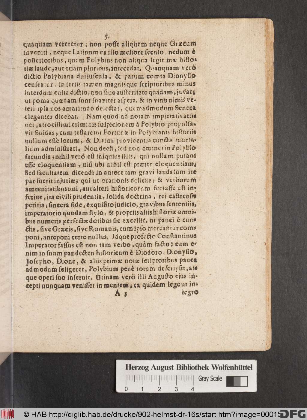 http://diglib.hab.de/drucke/902-helmst-dr-16s/00015.jpg