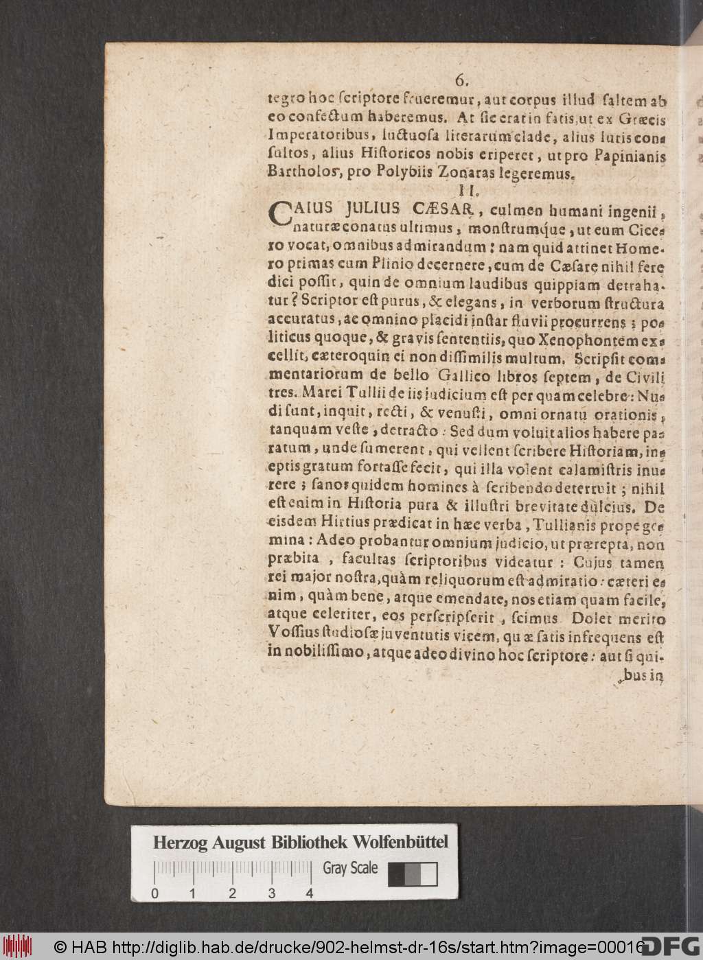 http://diglib.hab.de/drucke/902-helmst-dr-16s/00016.jpg