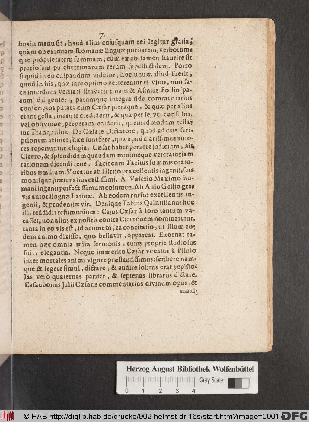 http://diglib.hab.de/drucke/902-helmst-dr-16s/00017.jpg