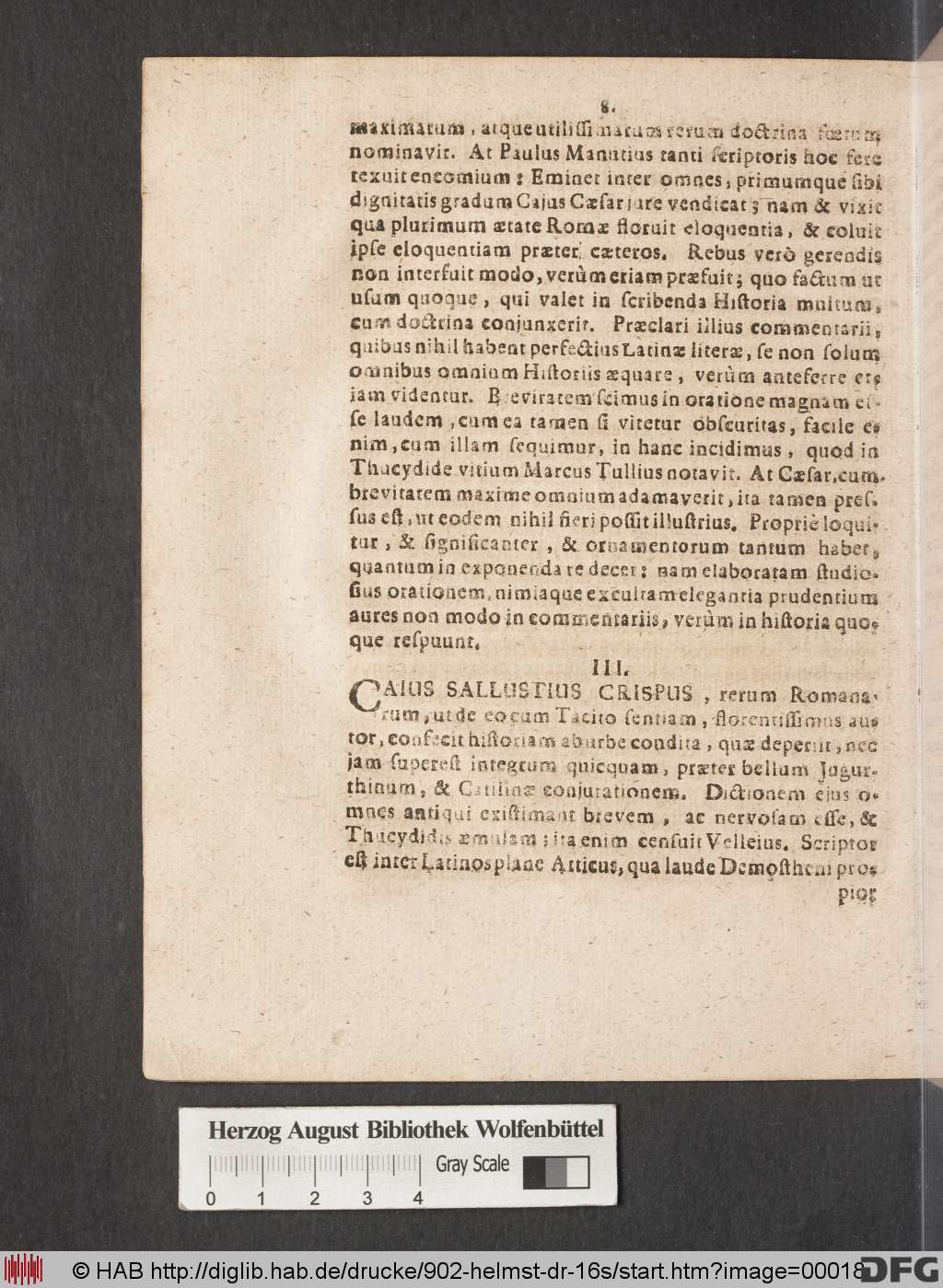 http://diglib.hab.de/drucke/902-helmst-dr-16s/00018.jpg