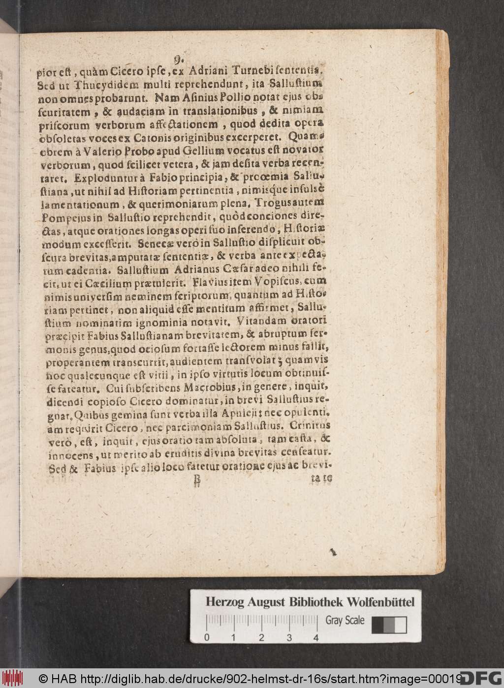 http://diglib.hab.de/drucke/902-helmst-dr-16s/00019.jpg