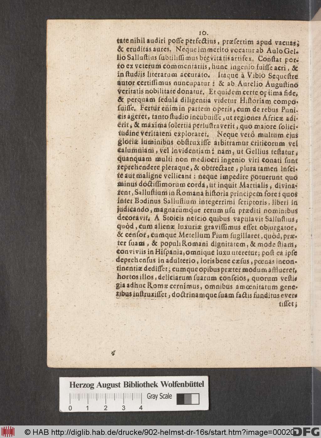http://diglib.hab.de/drucke/902-helmst-dr-16s/00020.jpg