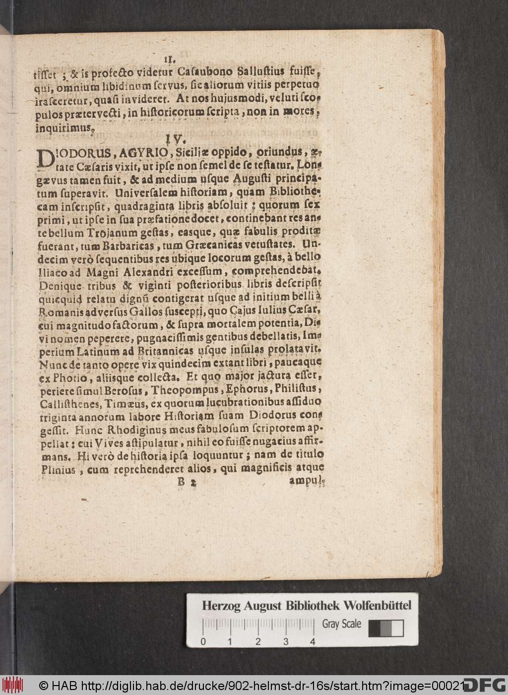 http://diglib.hab.de/drucke/902-helmst-dr-16s/00021.jpg