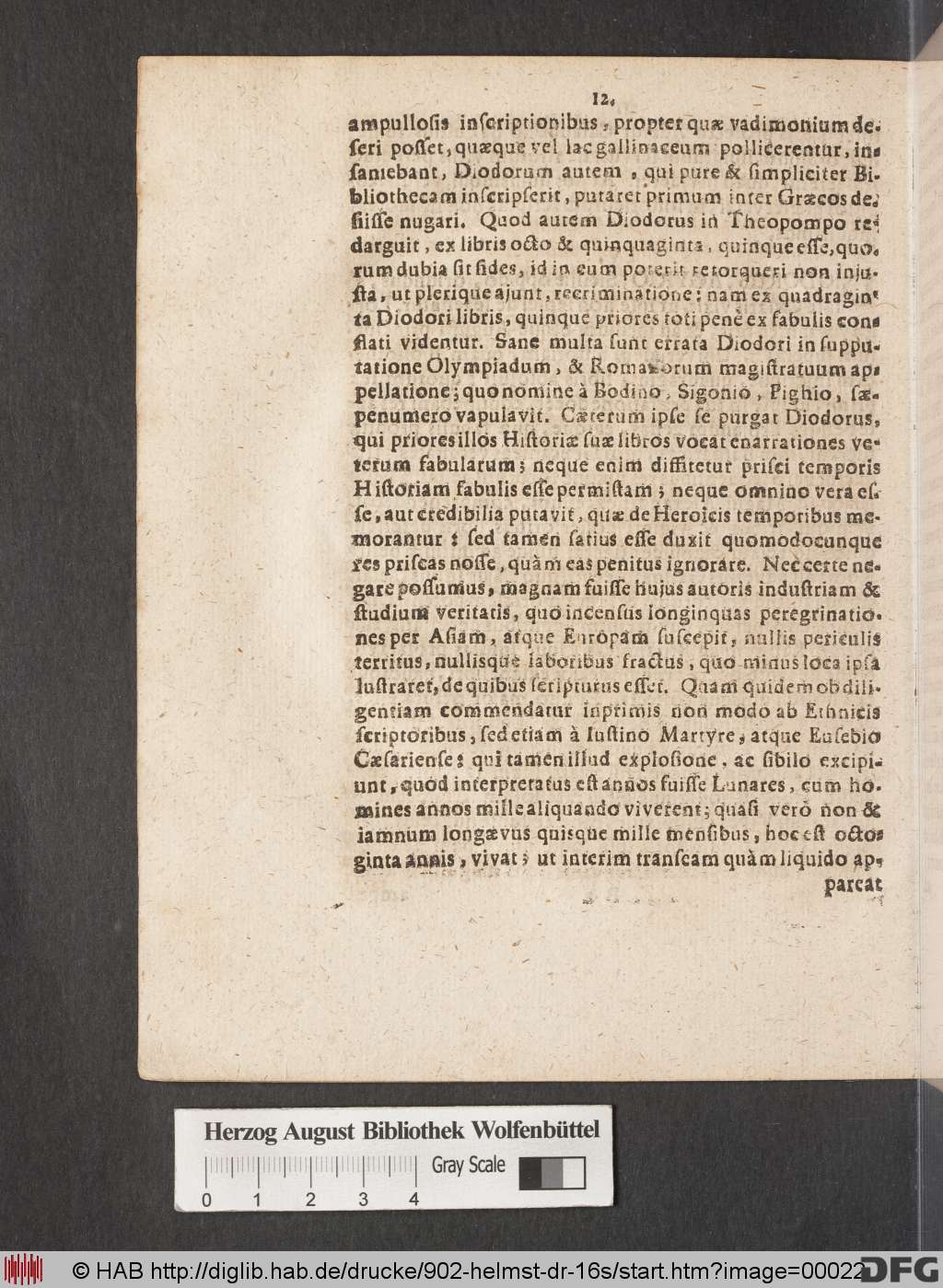 http://diglib.hab.de/drucke/902-helmst-dr-16s/00022.jpg