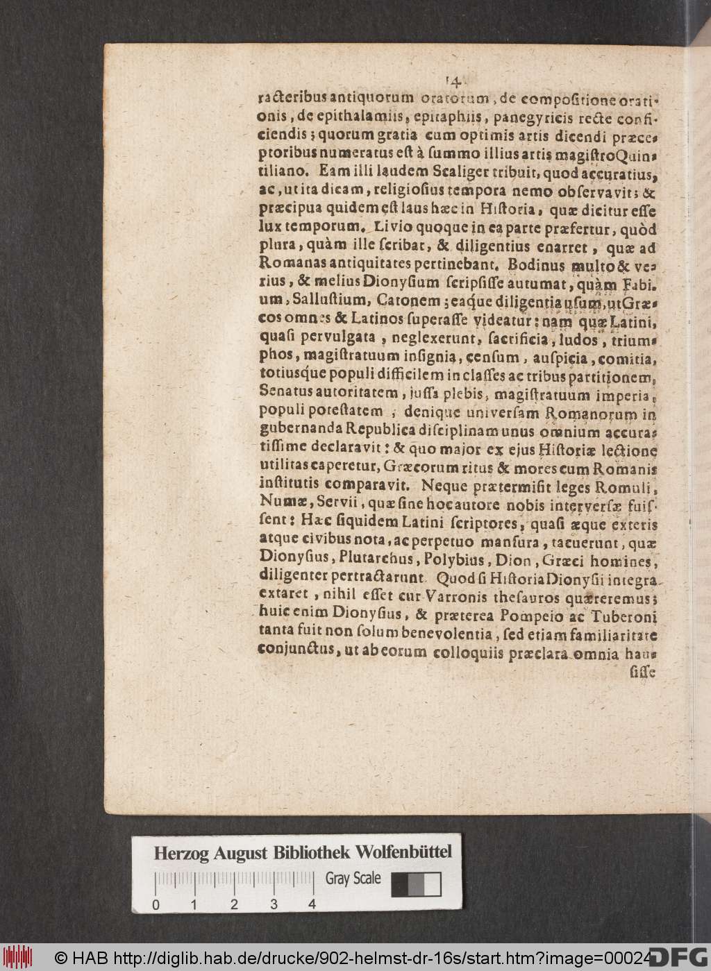 http://diglib.hab.de/drucke/902-helmst-dr-16s/00024.jpg