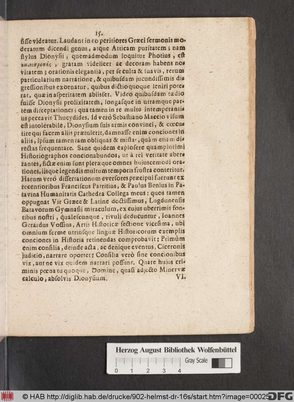 http://diglib.hab.de/drucke/902-helmst-dr-16s/00025.jpg