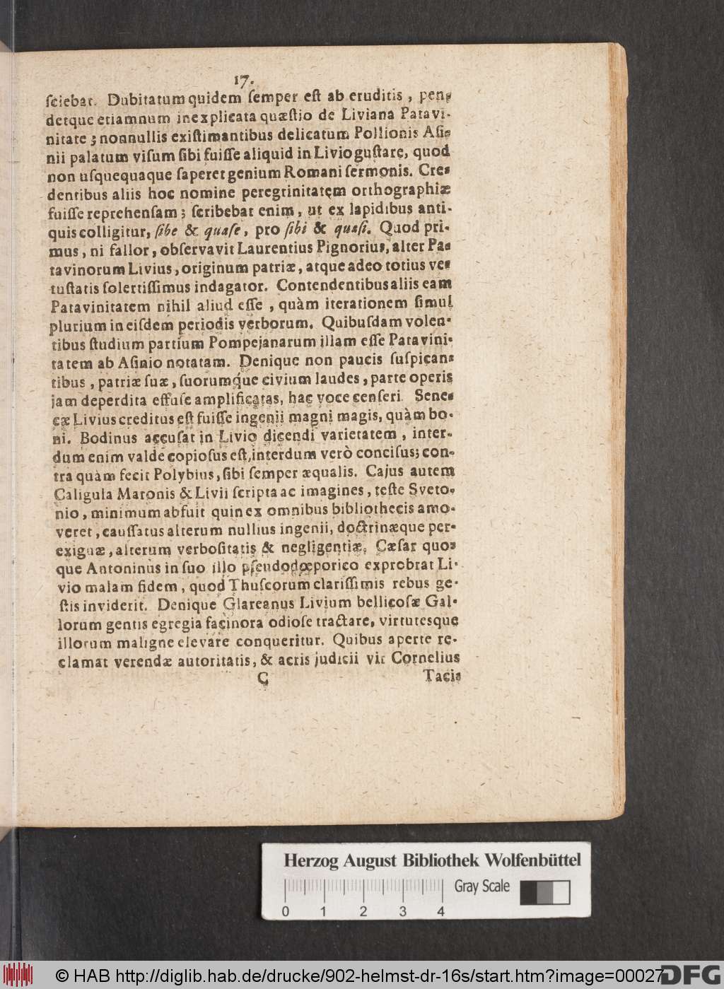 http://diglib.hab.de/drucke/902-helmst-dr-16s/00027.jpg