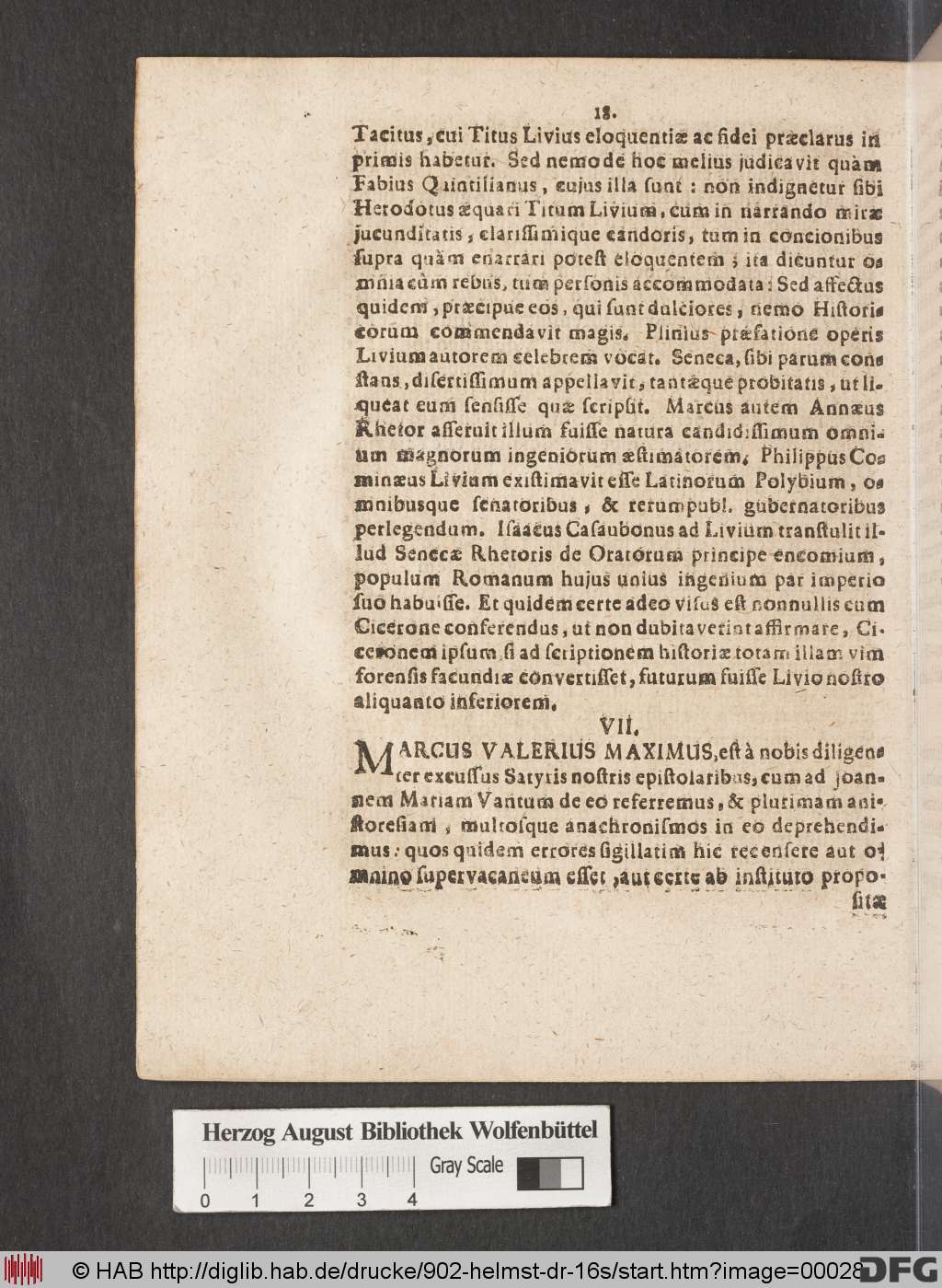 http://diglib.hab.de/drucke/902-helmst-dr-16s/00028.jpg