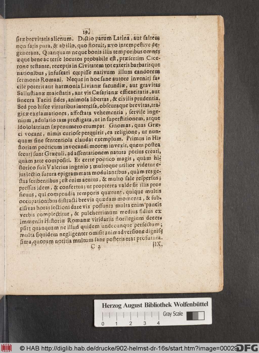 http://diglib.hab.de/drucke/902-helmst-dr-16s/00029.jpg