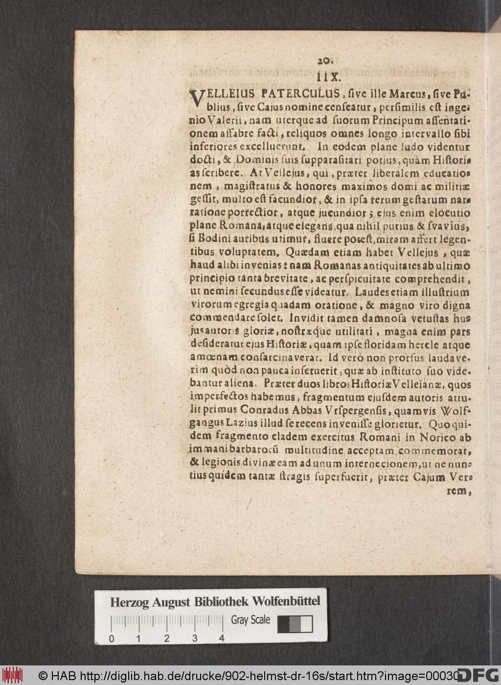 http://diglib.hab.de/drucke/902-helmst-dr-16s/00030.jpg