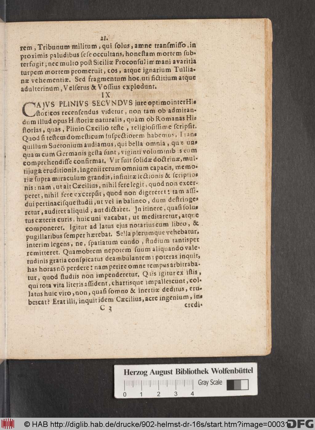 http://diglib.hab.de/drucke/902-helmst-dr-16s/00031.jpg