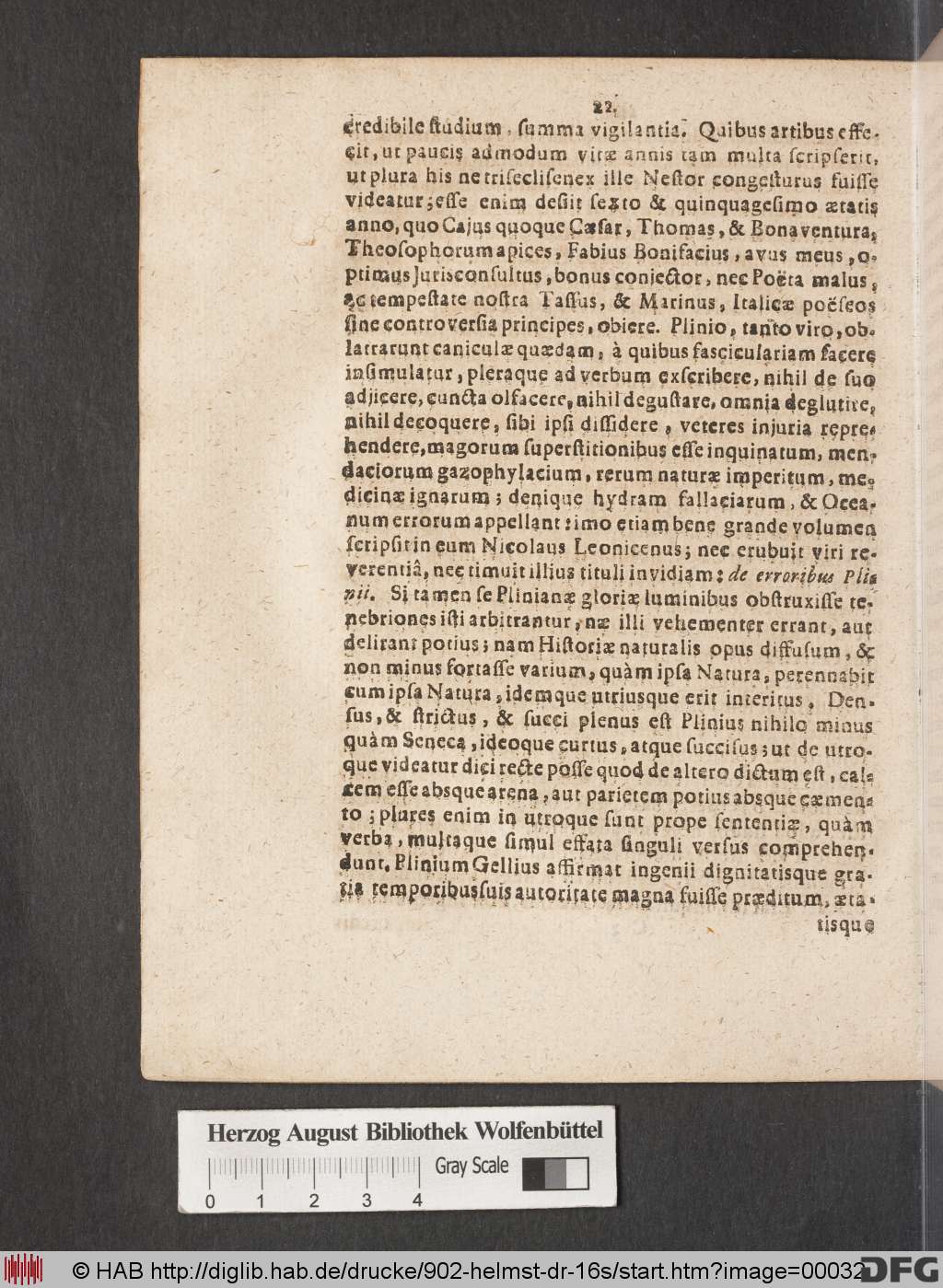 http://diglib.hab.de/drucke/902-helmst-dr-16s/00032.jpg