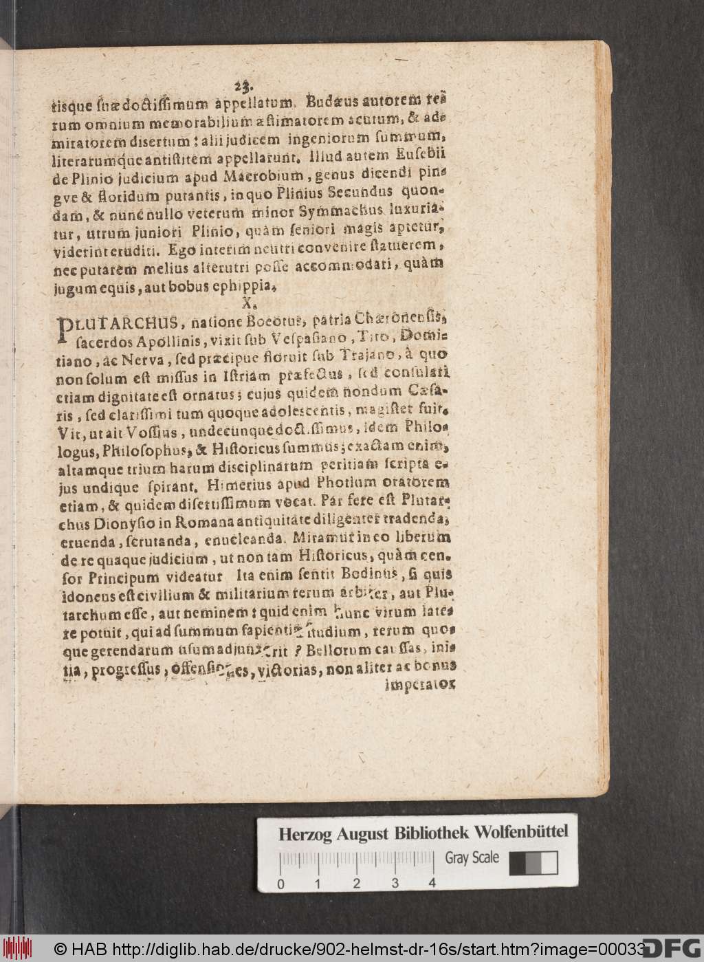 http://diglib.hab.de/drucke/902-helmst-dr-16s/00033.jpg