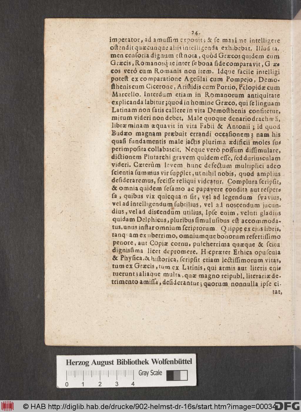 http://diglib.hab.de/drucke/902-helmst-dr-16s/00034.jpg