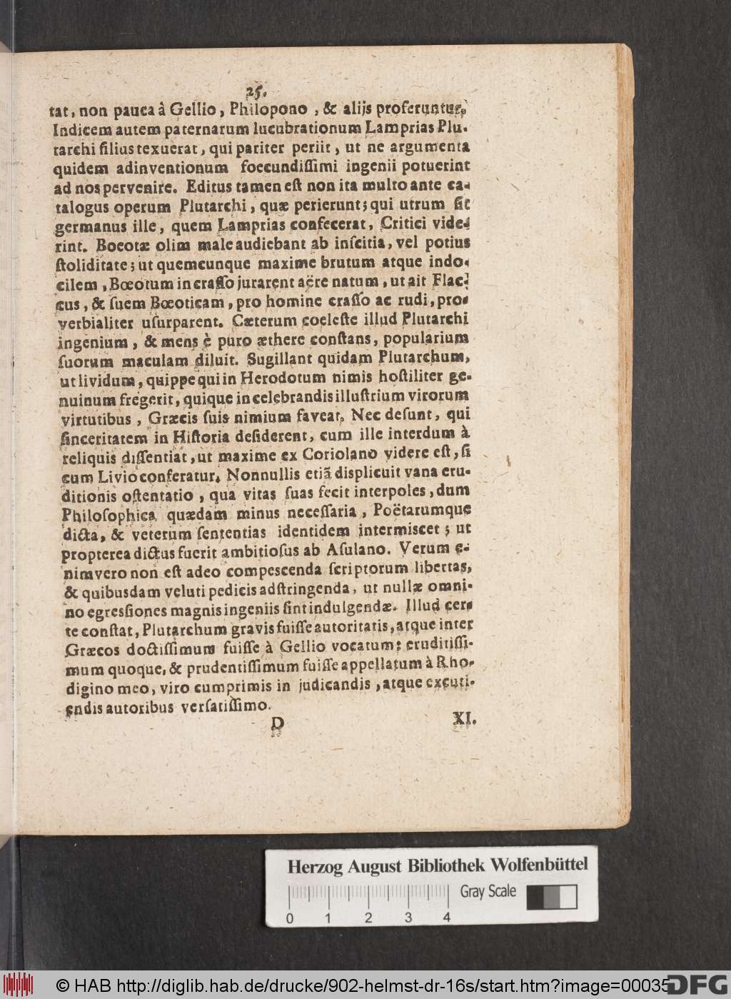 http://diglib.hab.de/drucke/902-helmst-dr-16s/00035.jpg