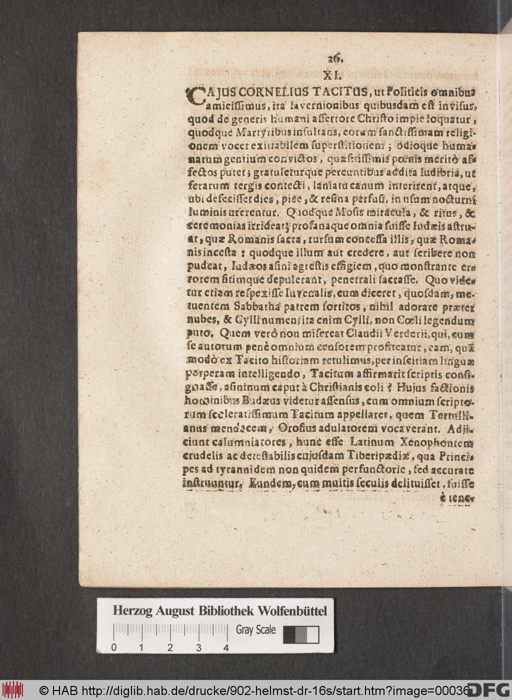 http://diglib.hab.de/drucke/902-helmst-dr-16s/00036.jpg