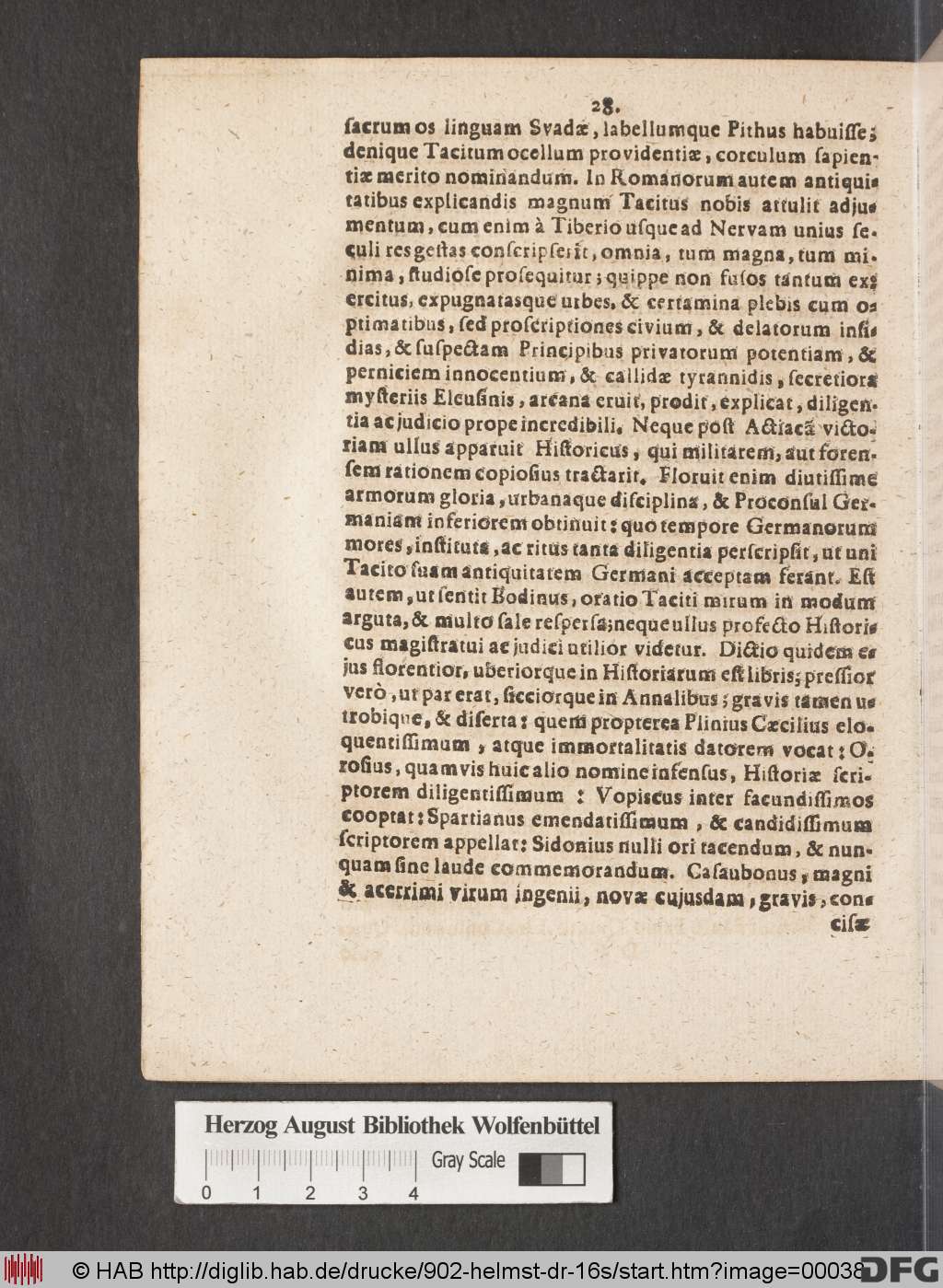 http://diglib.hab.de/drucke/902-helmst-dr-16s/00038.jpg