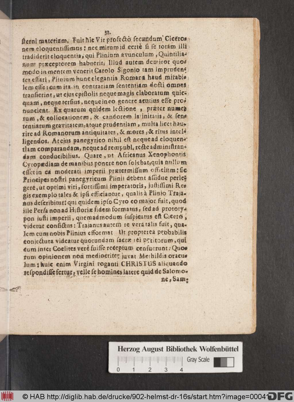 http://diglib.hab.de/drucke/902-helmst-dr-16s/00041.jpg