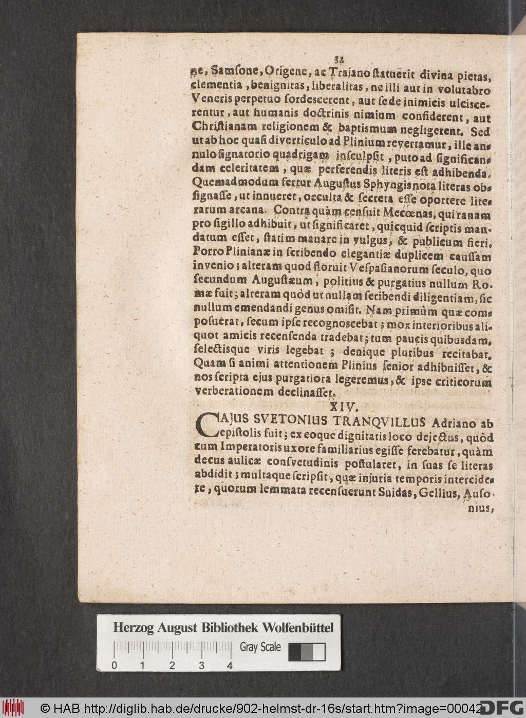 http://diglib.hab.de/drucke/902-helmst-dr-16s/00042.jpg