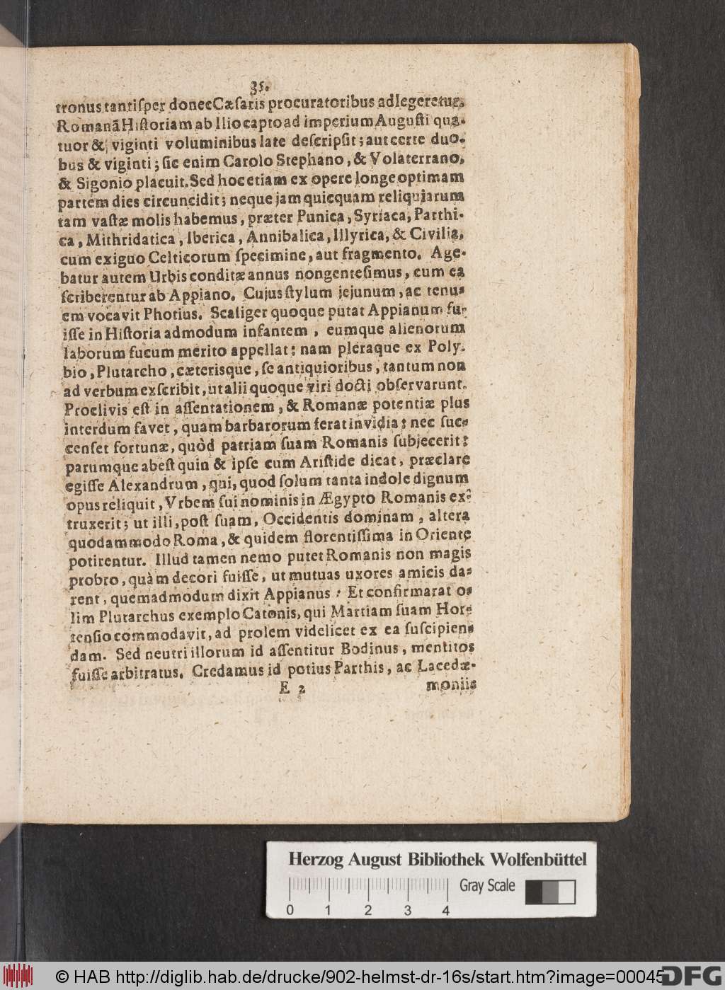 http://diglib.hab.de/drucke/902-helmst-dr-16s/00045.jpg