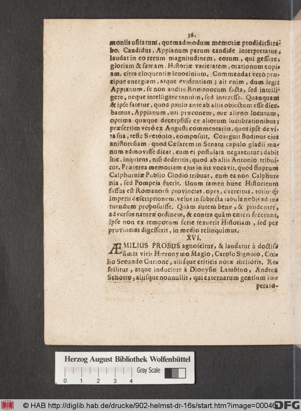 http://diglib.hab.de/drucke/902-helmst-dr-16s/00046.jpg