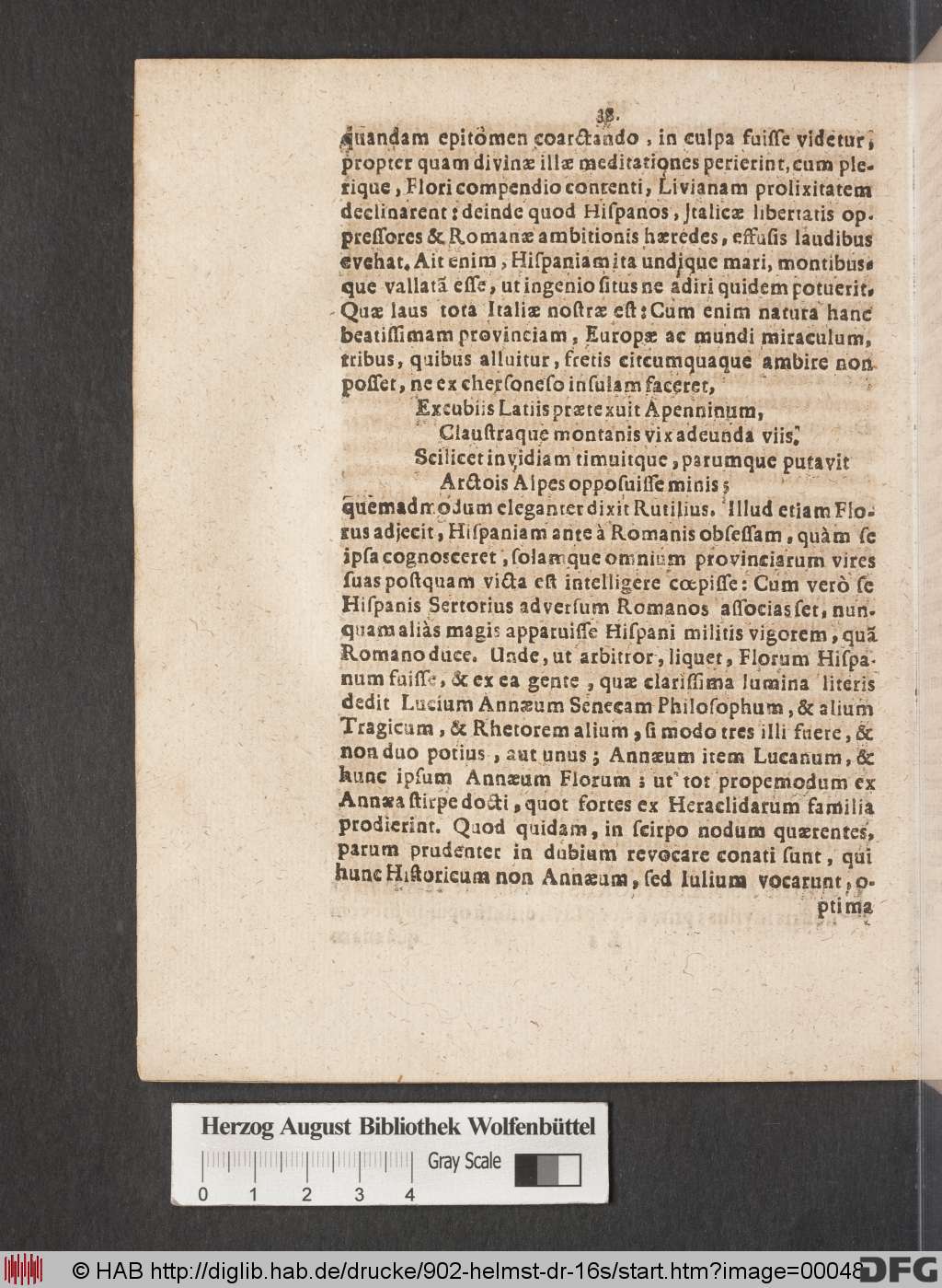 http://diglib.hab.de/drucke/902-helmst-dr-16s/00048.jpg