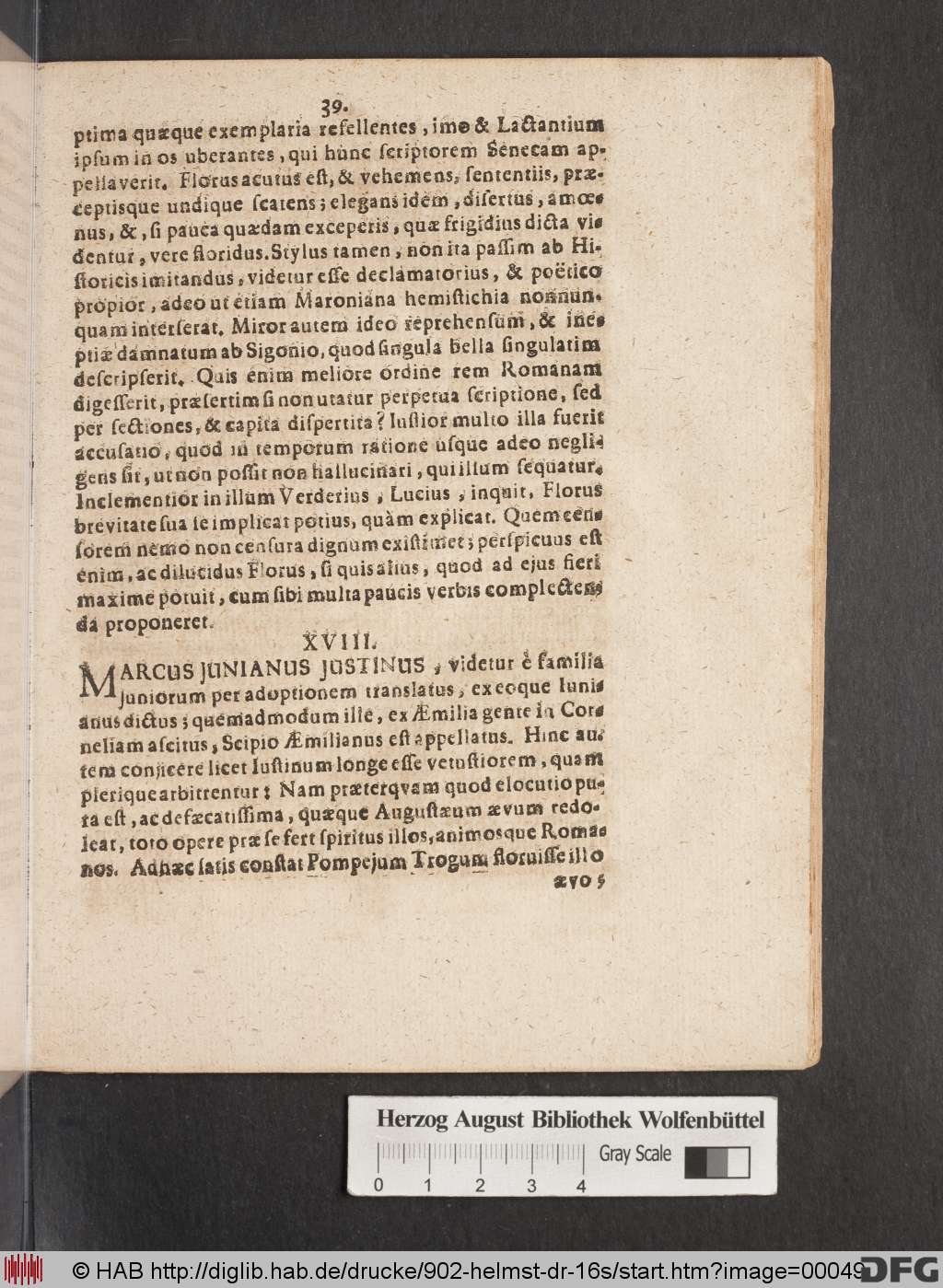 http://diglib.hab.de/drucke/902-helmst-dr-16s/00049.jpg