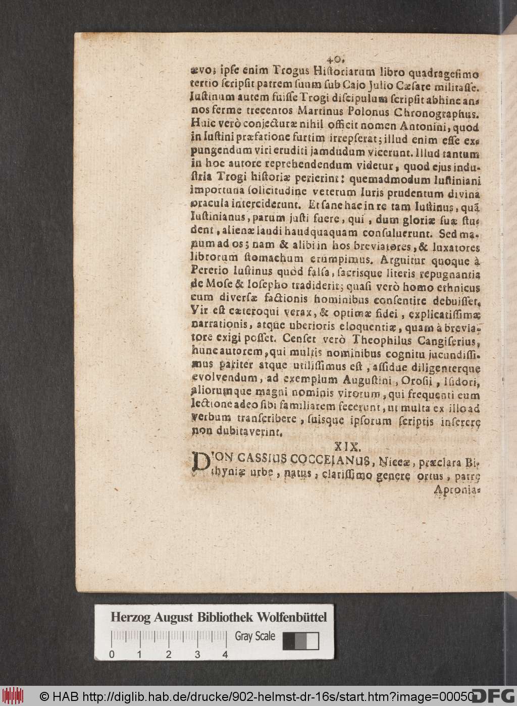 http://diglib.hab.de/drucke/902-helmst-dr-16s/00050.jpg